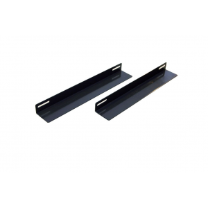 ������ ��������� ARMC-001