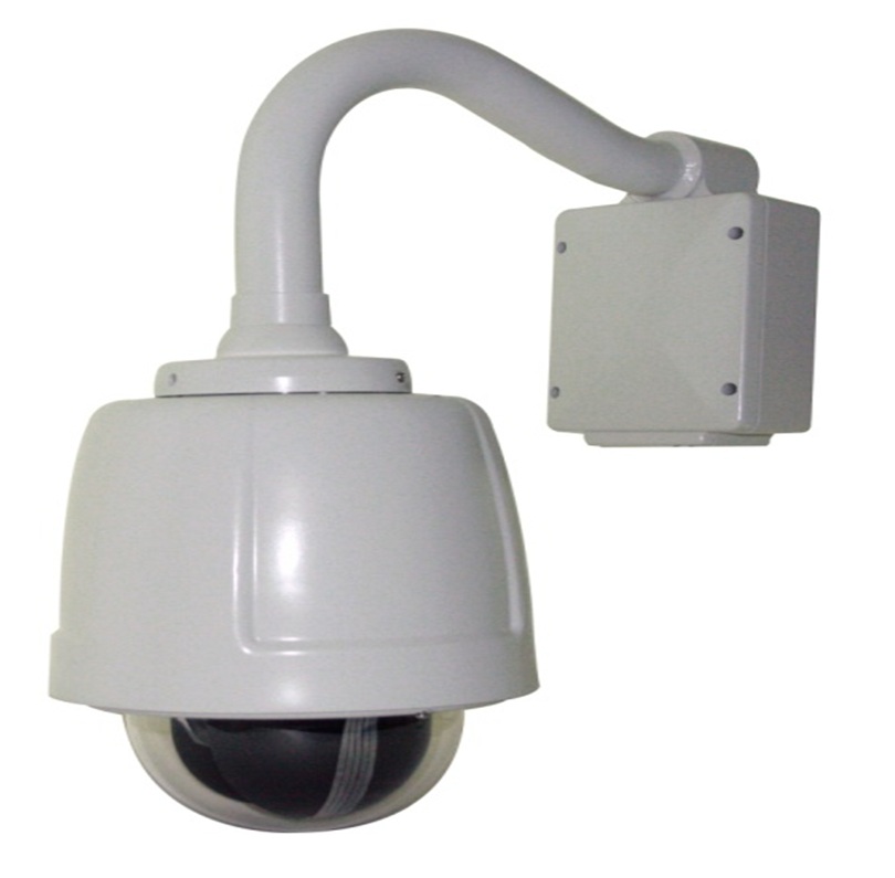 ���������� IP-������ MDS-i3621WH