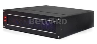 IP ���������������� MACROSCOP NVR-50M2