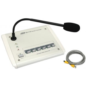 �������� RC-110