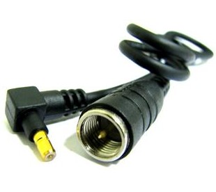 �������� ������� ��� CDMA �������