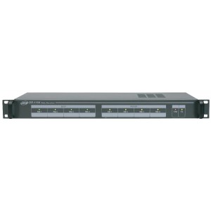 �������������� ����� ����������� �������� DR-1104