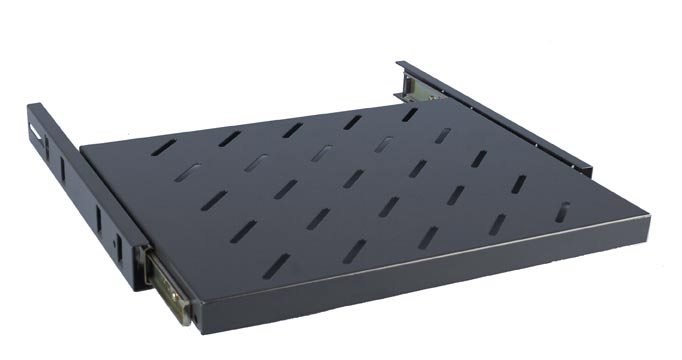 ��������� ����� TSSS-645-RAL9004 �������� 450 ��
