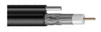 ������������ ������ RG-6-SW, � ������