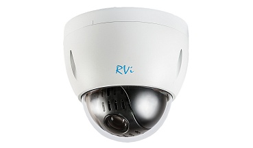 ���������� ���������� ��������� IP-������ RVi-IPC52Z12i (5.1-61.2 ��)