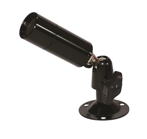 ����������� MDC-1220FDN
