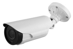 IP ������ Altcam ICV26IR c ����������� 2,0 ��