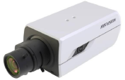 DS-2CD40C5F-AP