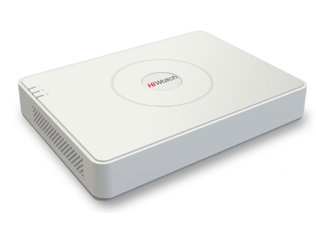 DS-H116Q