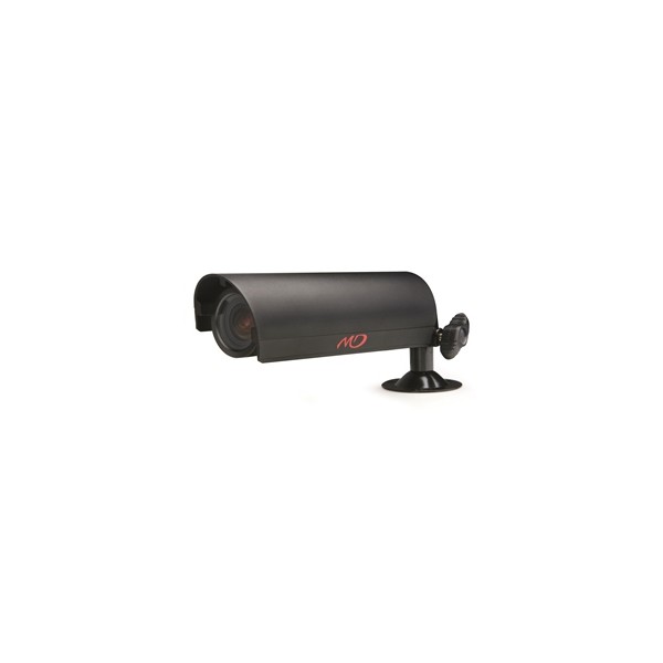 ����������� MDC-1220VDN