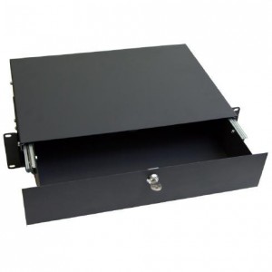 ���� ��� ���������� ARMC-BOX-2U