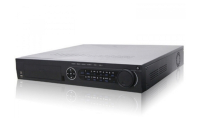 ������� ����������� DS-7716NI-E4/16P