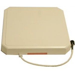 ������� ������� ��� ����������� KeyTex KT-UHF-MA-03 Gate (102633)