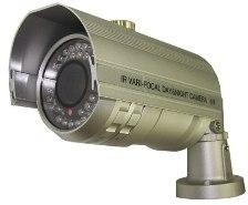 HD-SDI ������ MDC-H6290VTD-36�U