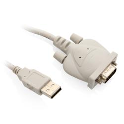 ���������� Gembird/Cablexpert USB2.0-COM 1.8 �����