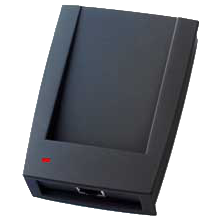 ����������� Z-2 (MF)