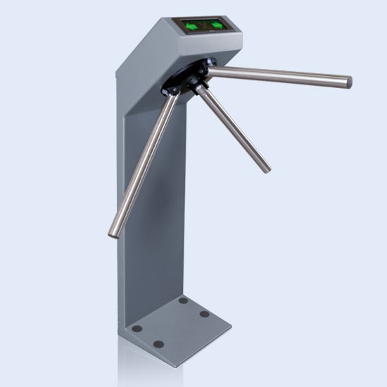 ��������-������ PERCo-TTR-07.1G