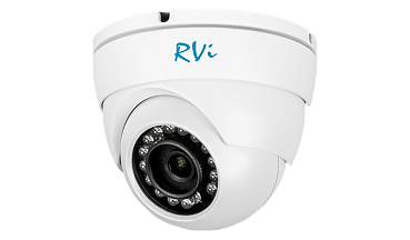 �������������� IP-������ ��������������� RVI-IPC31VB (2.8��)