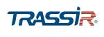 TRASSIR Intercom