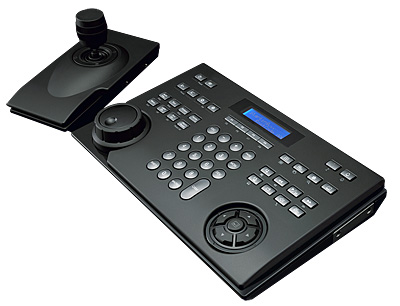 ������� ���������� IDIS NK-1100