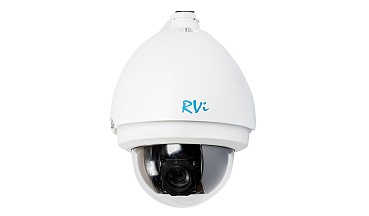 ���������� ��������� IP-������ ��������������� RVi-IPC52Z30-PRO (4.3-129 ��)