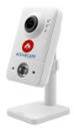 AC-D7121IR1W