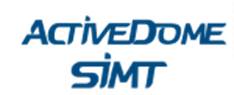 TRASSIR ActiveDome  +PTZ