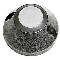 ����������� CP-Z (2L ���������)