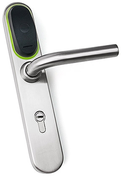 ����� Z-Eurolock