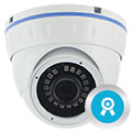 AltCam DDMF22IR-2