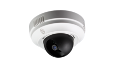 IP ������ GXV 3611_HD