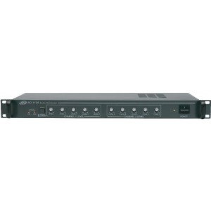 ���� ���������� AD-1125