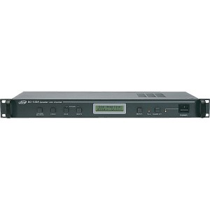 ���� �������� ����� SC-132A