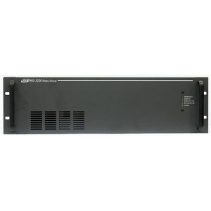 ���� �������� RG-3220 (JDM)