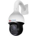 AC-D6124IR15