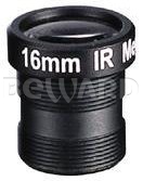 �������������� �������� BL16018B-IR