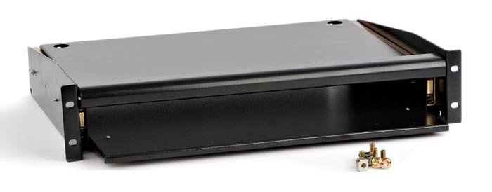 ����� ��� ���������� TMKP-220-RAL9004