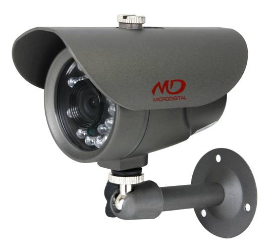 ����������� MDC-6020F-24