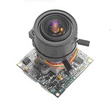 ��������� ����������� MDC-2220V