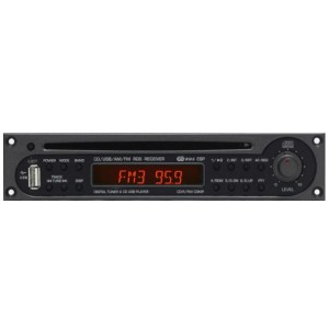 �������������-�����-��������� CDR-100RDSU