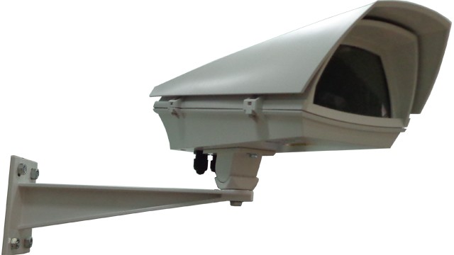 ���������� � PoE TH-03