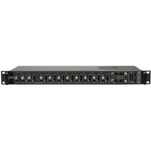 ��������� MA-1410