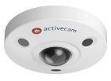 AC-D91�1SIR1