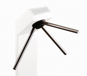 ������������� ������ PERCo-AS-04
