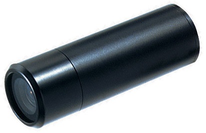 HD-SDI ������ MDC-H1290F