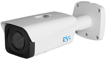 ������� IP-������ ��������������� RVi-IPC43L (2.7-12 ��)