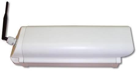������� IP-������ MDC-i6221TDNW-66H