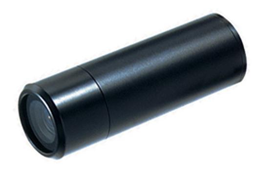 ����������� MDC-1110F