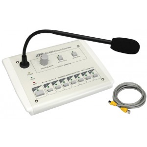 �������� RC-600
