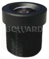 �������� D1 BL1202B